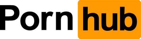 pornhub kostenlose|Pornhub